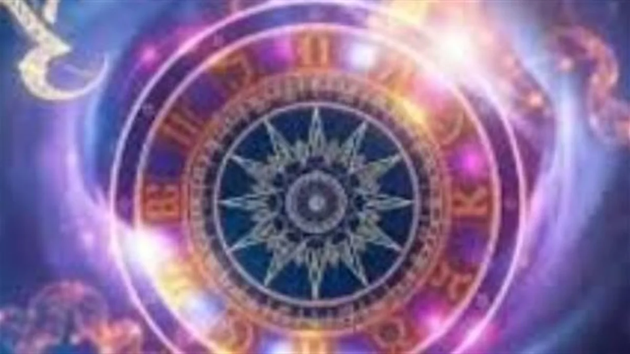 تحذيرات فلكية.. زيادة الوزن تهدد مواليد الأسد والسرطان في توقعات اليوم